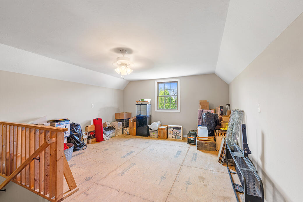 4873 South Farm Road 199 Property Photo 79