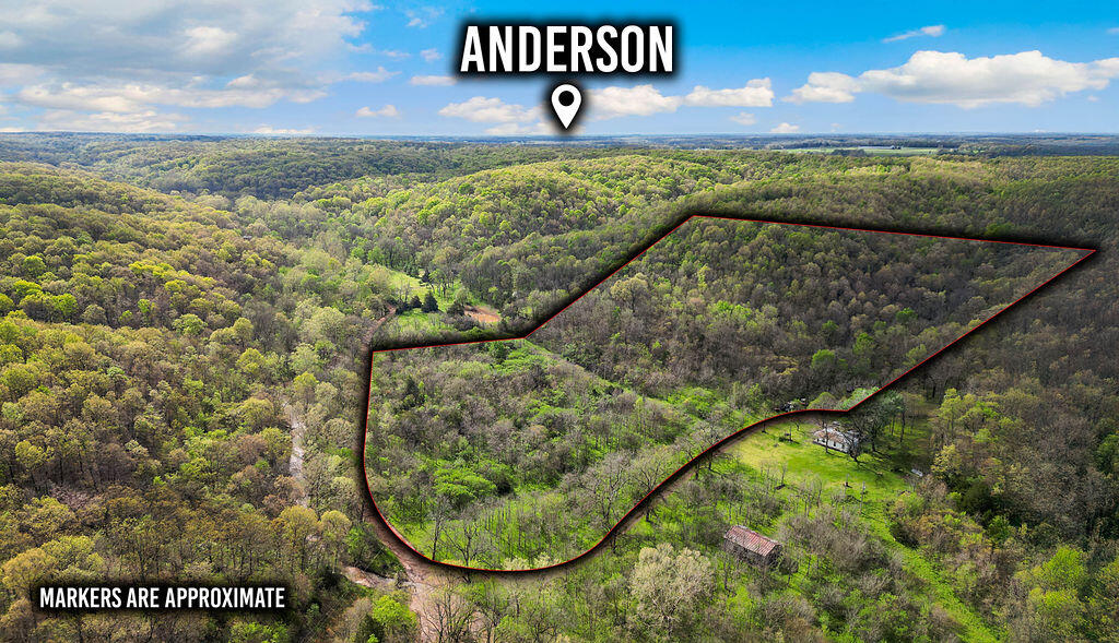 Mcdonald County Real Estate Listings Main Image