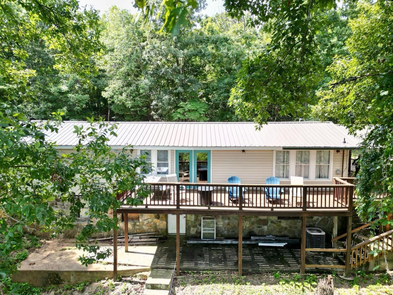 14 Riverbend Lane Property Photo