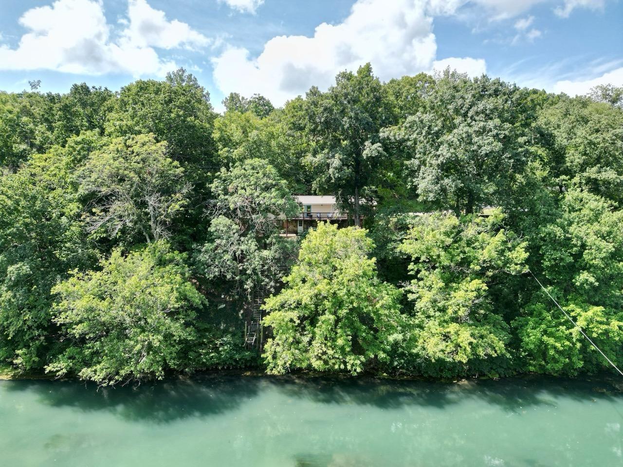 14 Riverbend Lane Property Photo 2