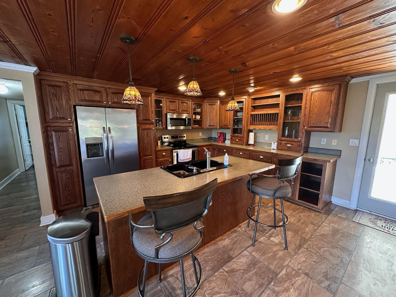14 Riverbend Lane Property Photo 9