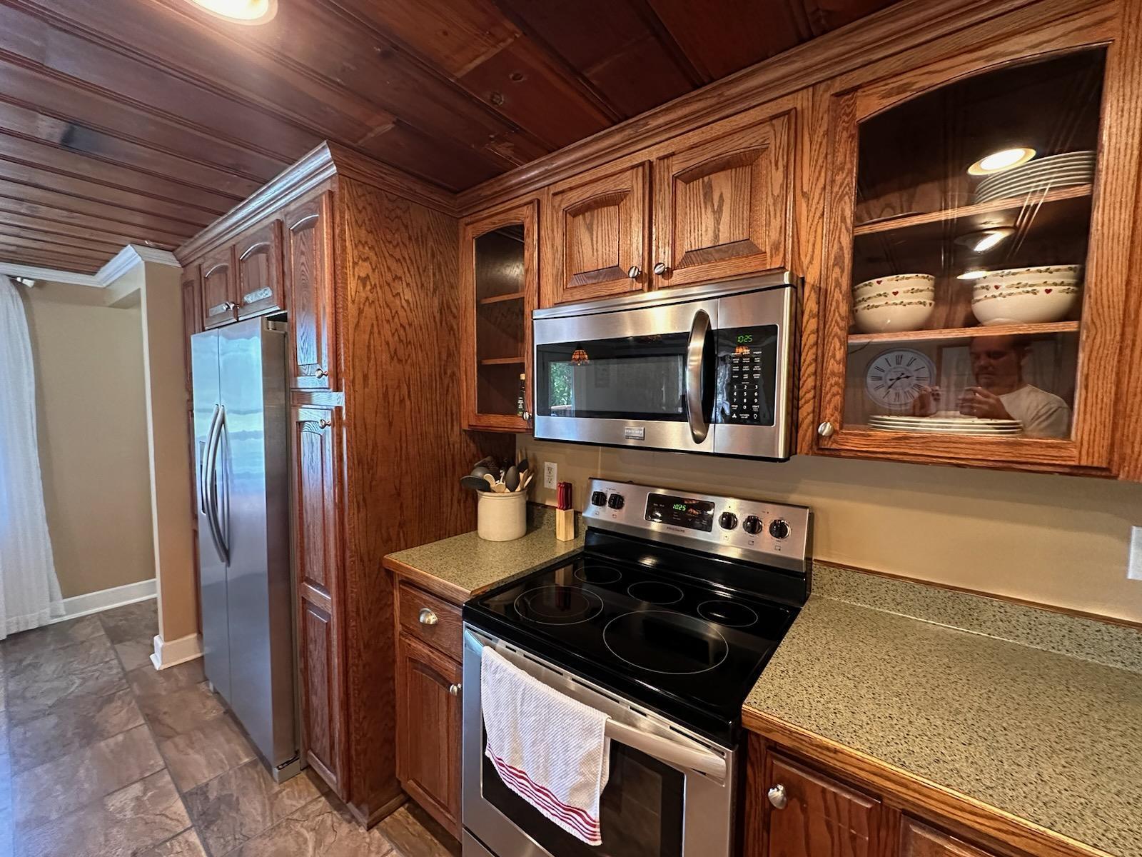 14 Riverbend Lane Property Photo 10