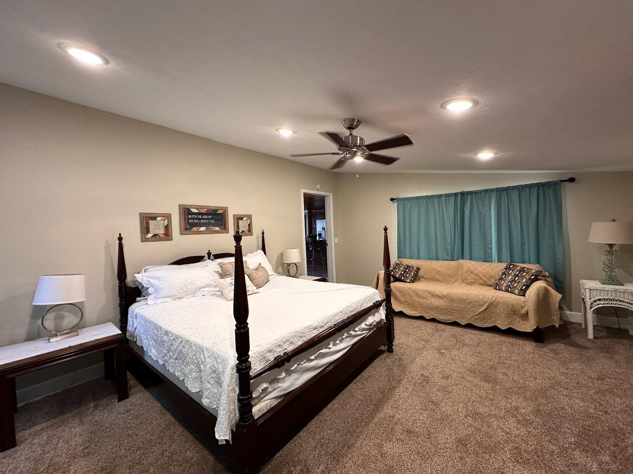 14 Riverbend Lane Property Photo 16