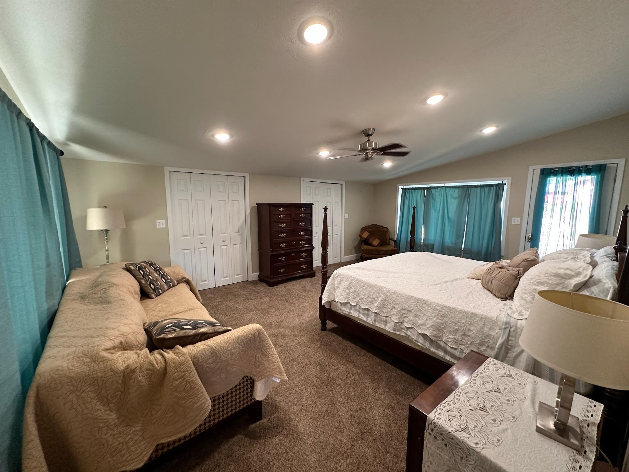 14 Riverbend Lane Property Photo 17