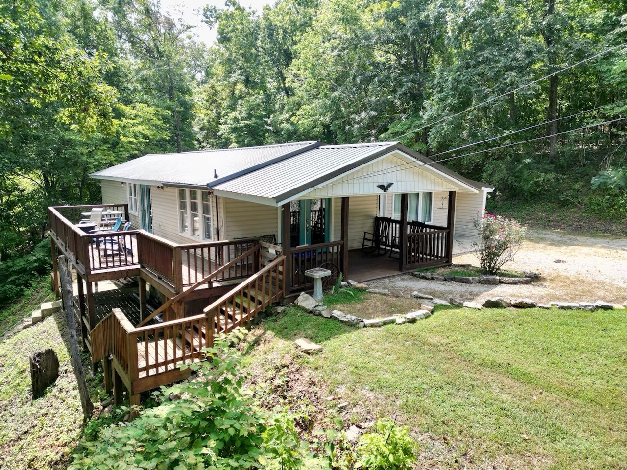 14 Riverbend Lane Property Photo 22