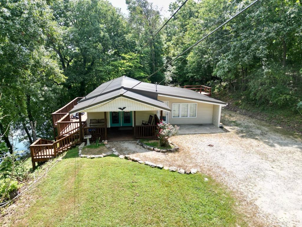 14 Riverbend Lane Property Photo 23