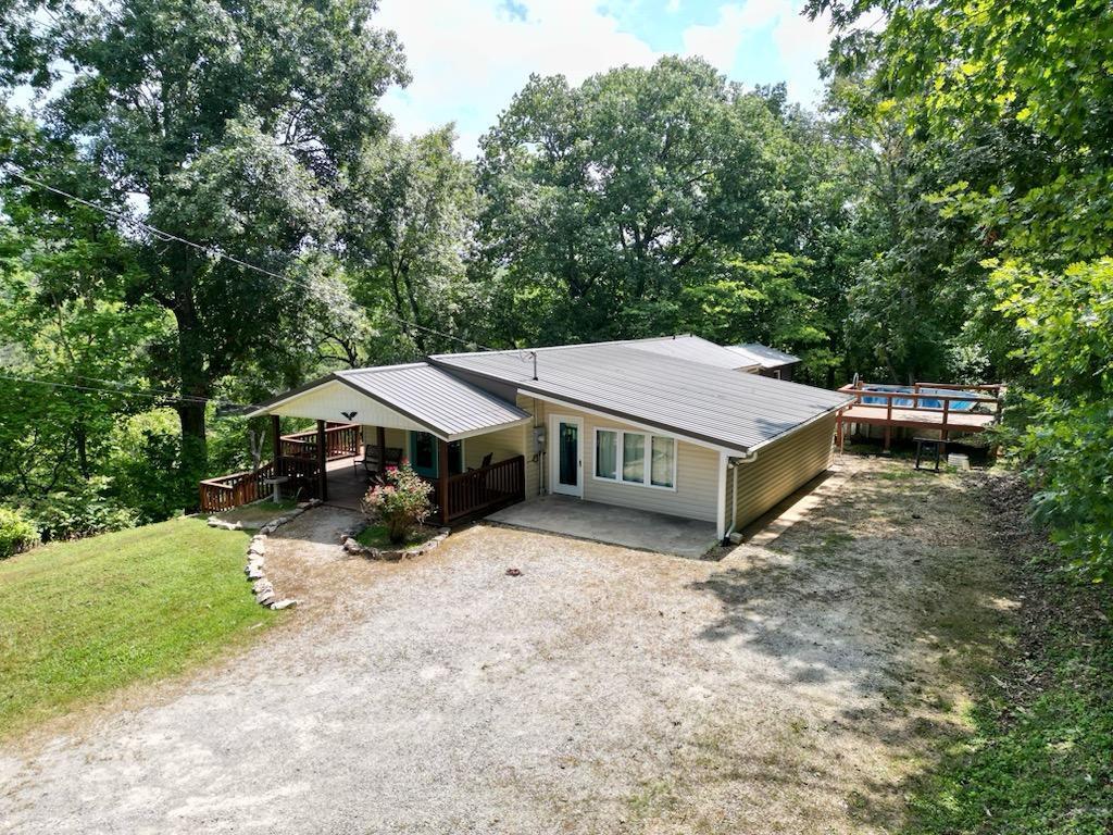 14 Riverbend Lane Property Photo 24