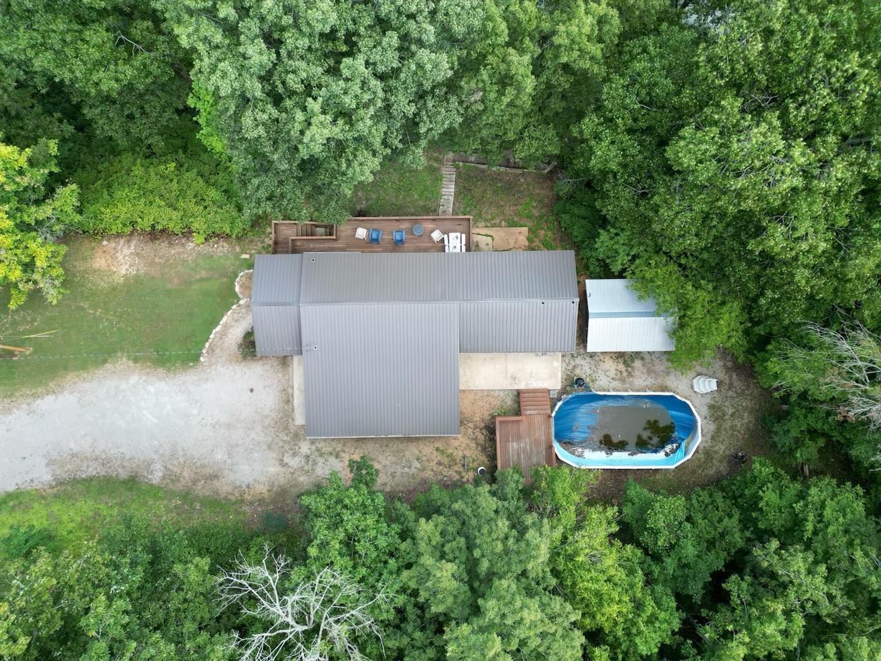 14 Riverbend Lane Property Photo 26