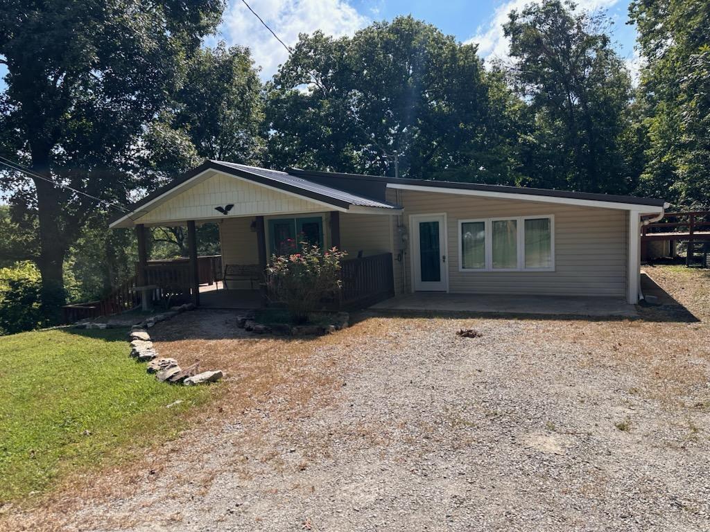 14 Riverbend Lane Property Photo 27