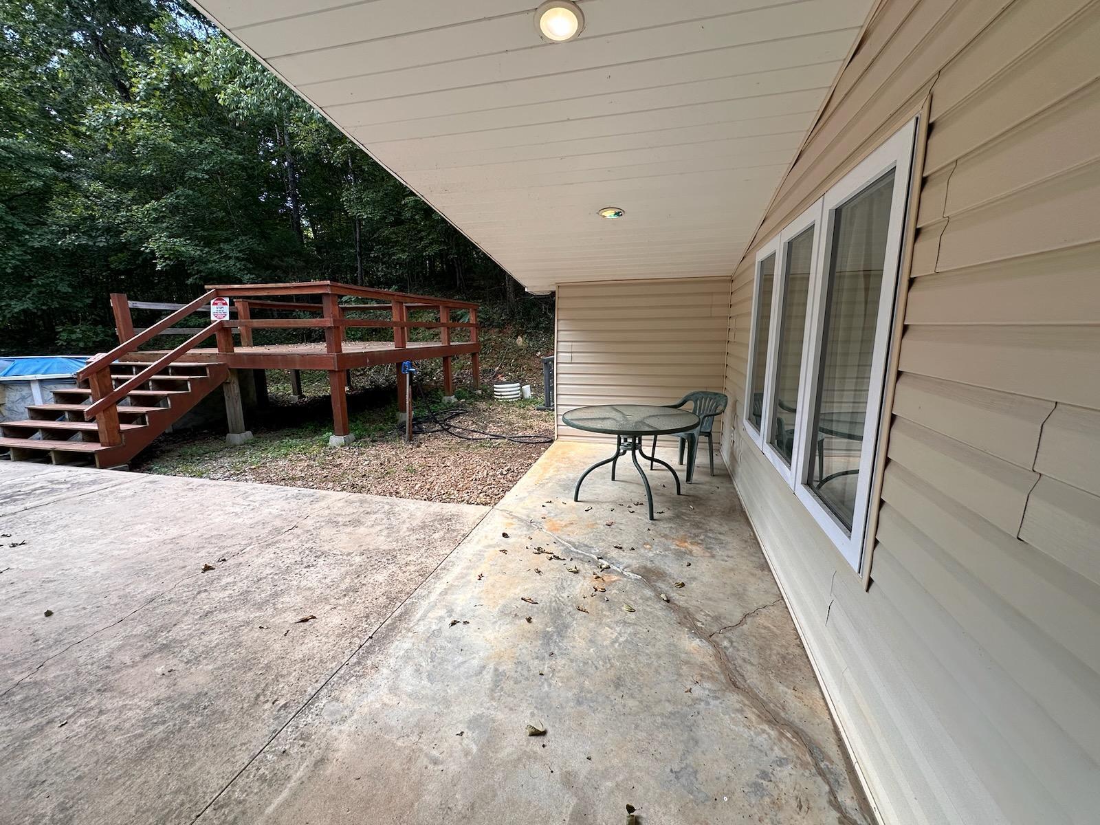 14 Riverbend Lane Property Photo 28