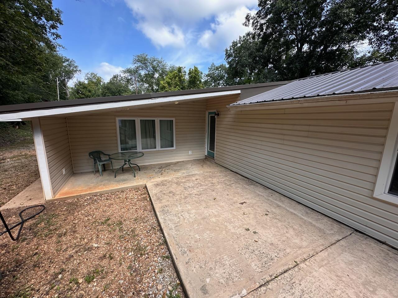 14 Riverbend Lane Property Photo 29