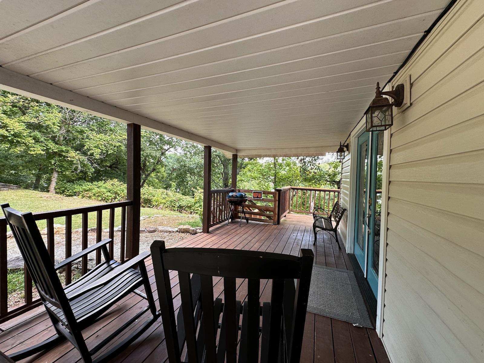 14 Riverbend Lane Property Photo 30