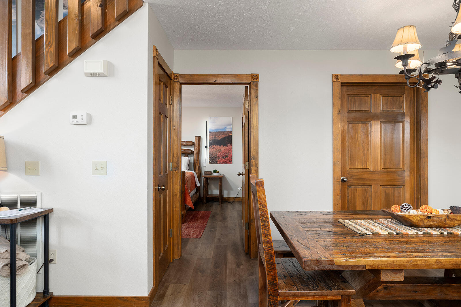 22 Quartz Lane Property Photo 9