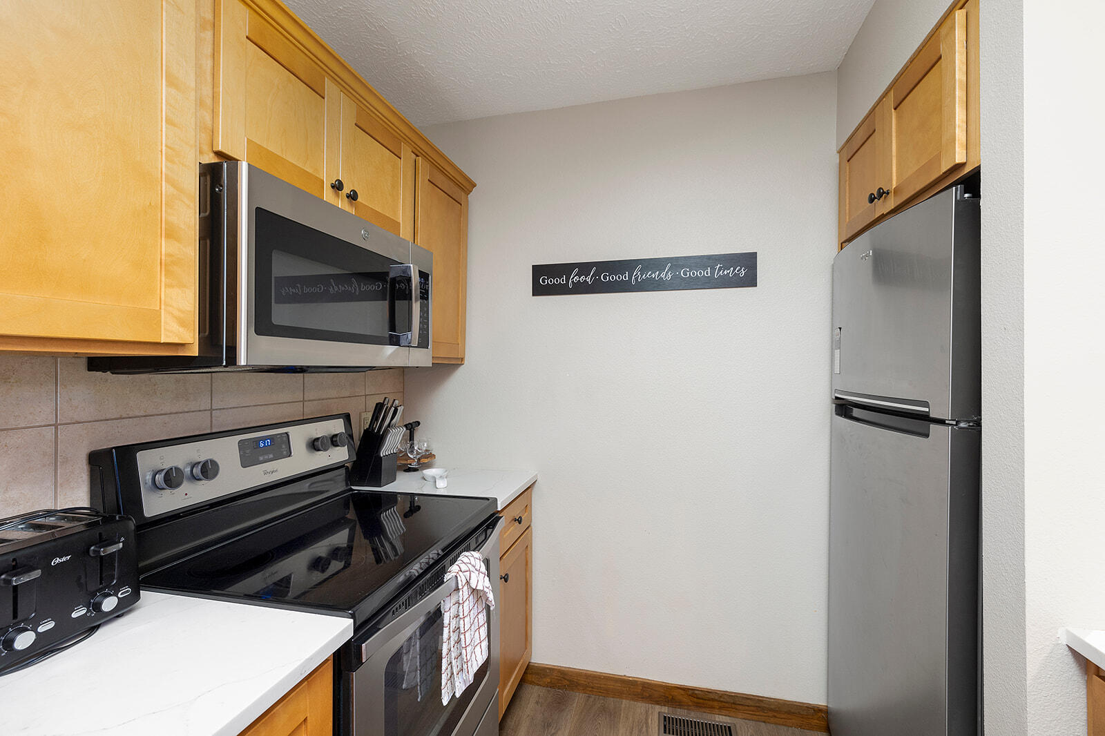 22 Quartz Lane Property Photo 12