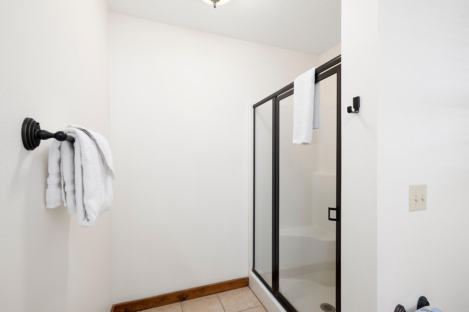 22 Quartz Lane Property Photo 18