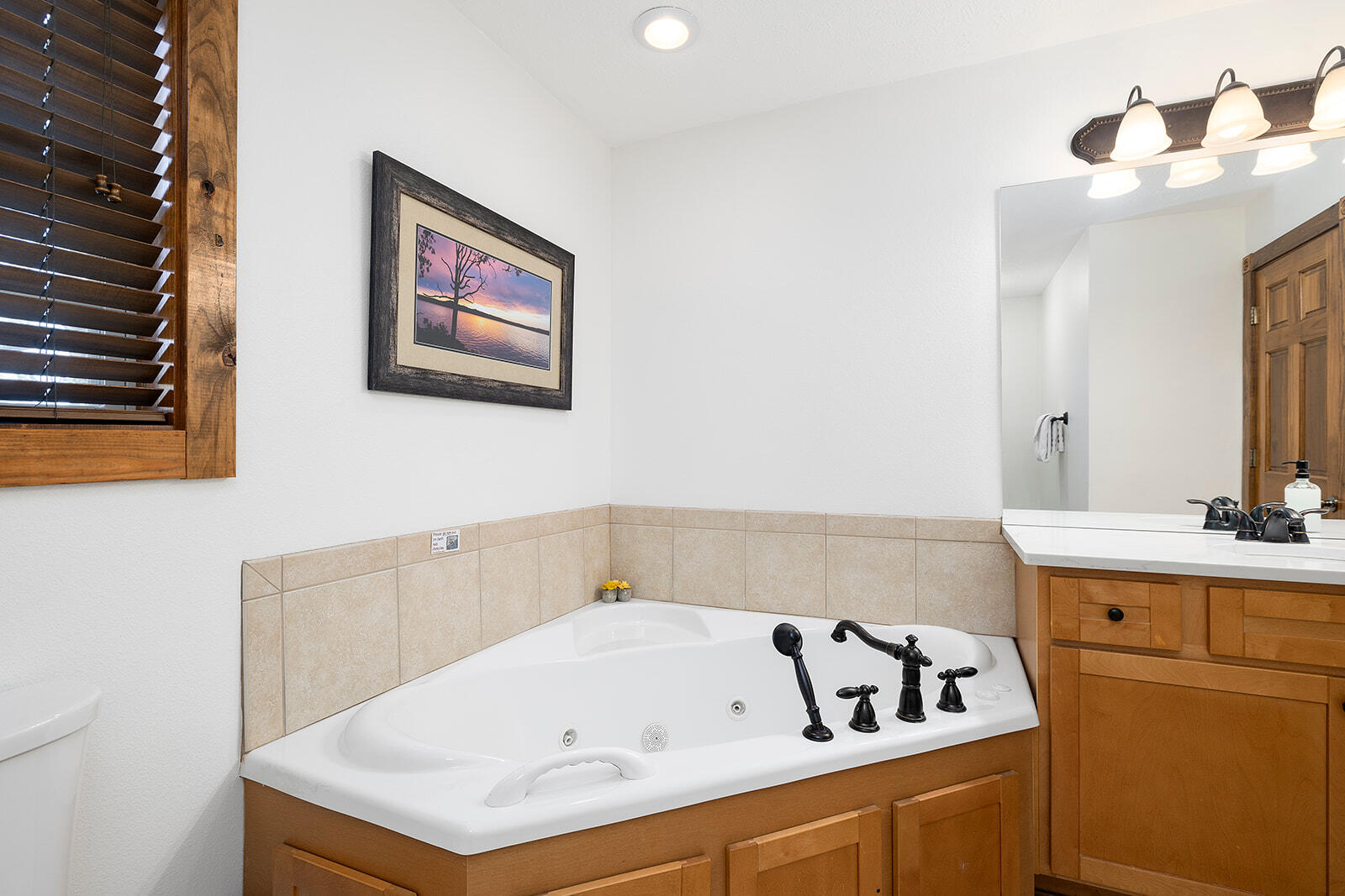 22 Quartz Lane Property Photo 19