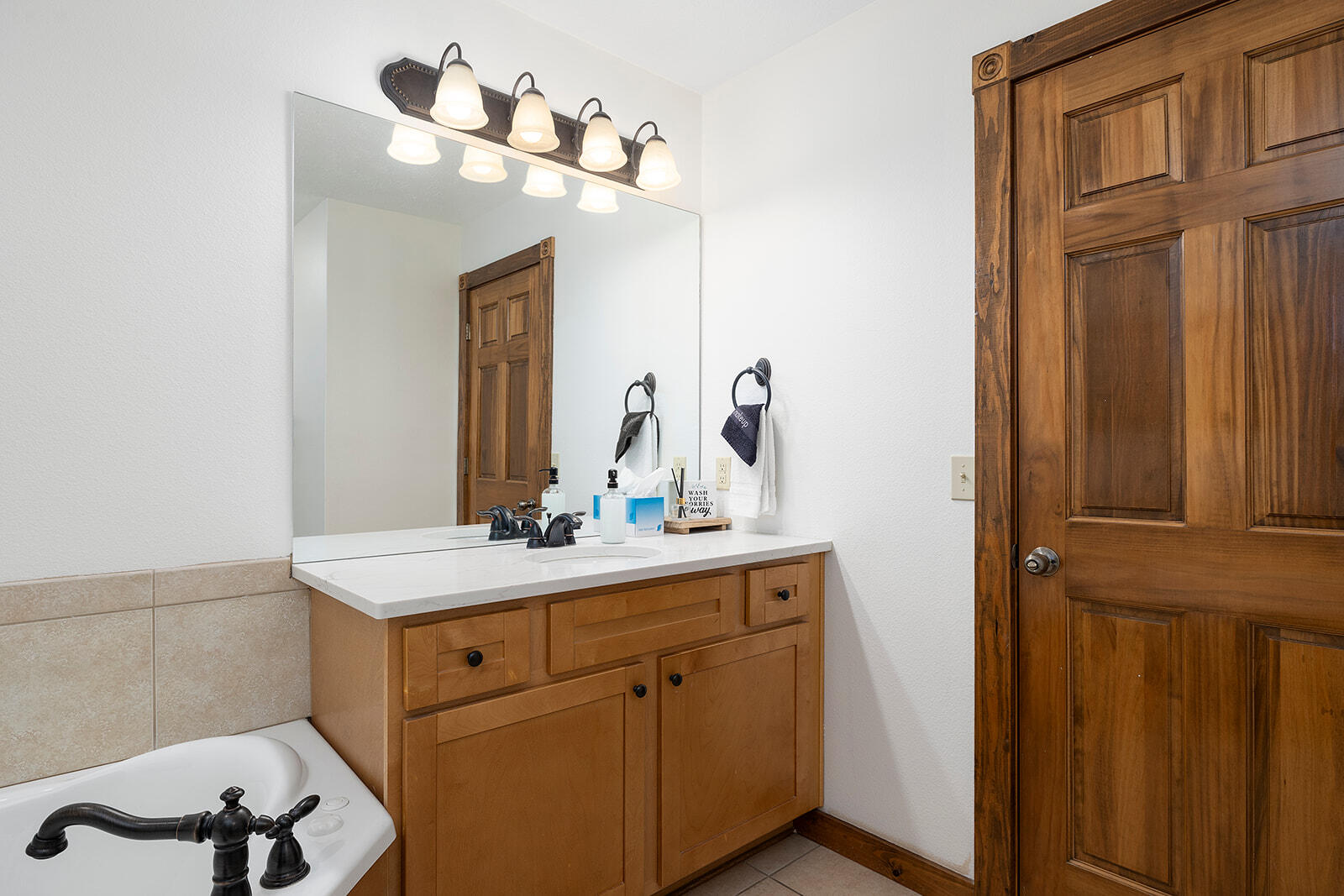 22 Quartz Lane Property Photo 20