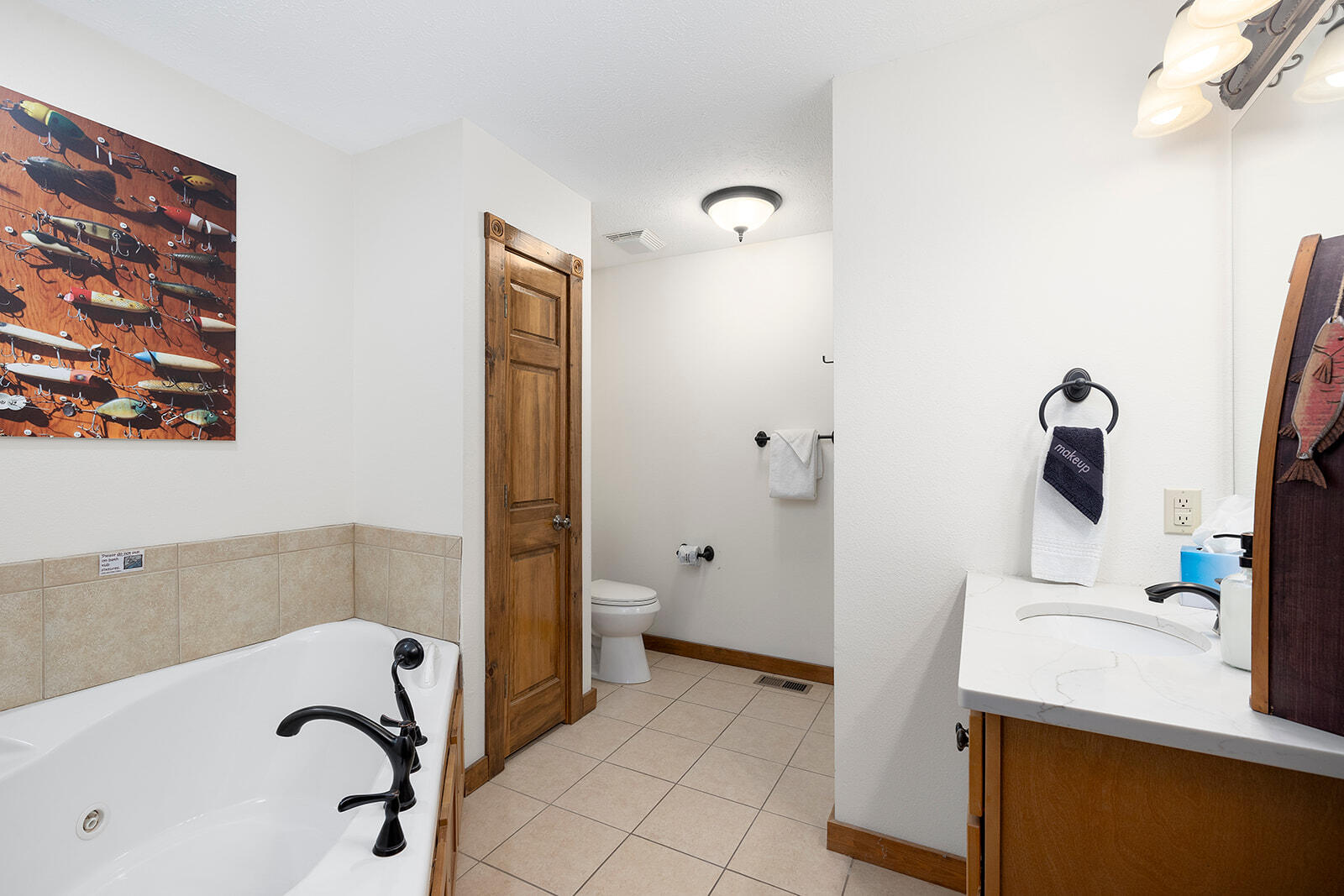 22 Quartz Lane Property Photo 32