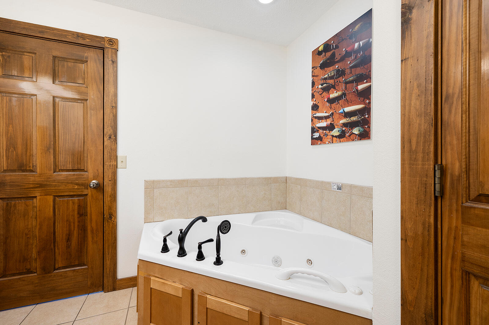 22 Quartz Lane Property Photo 35