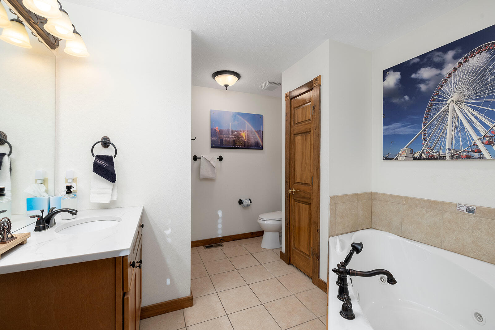 22 Quartz Lane Property Photo 40