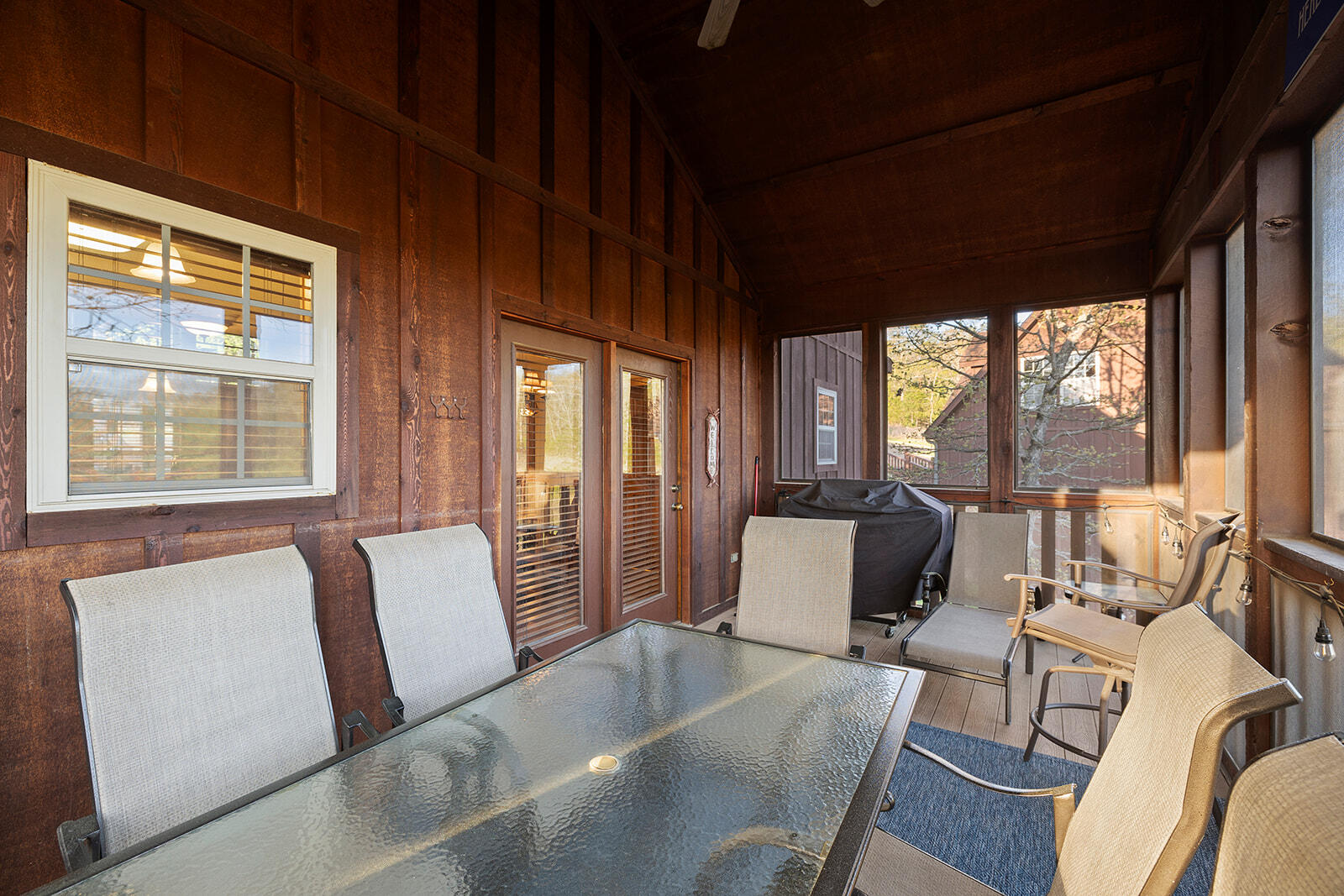 22 Quartz Lane Property Photo 48