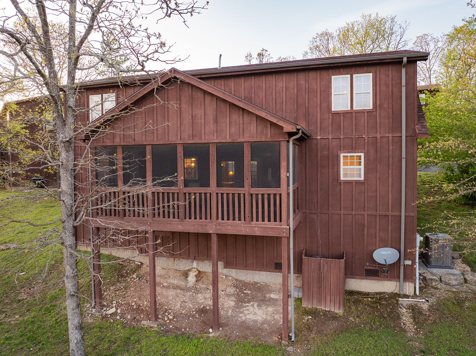 22 Quartz Lane Property Photo 53