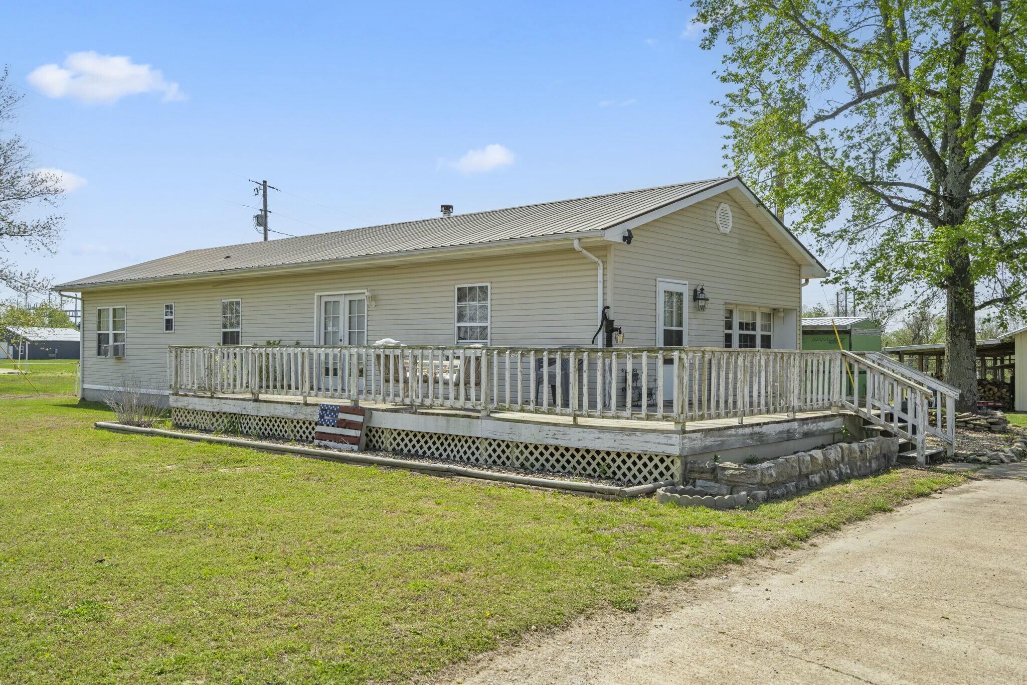 5040 Us-160 Property Photo