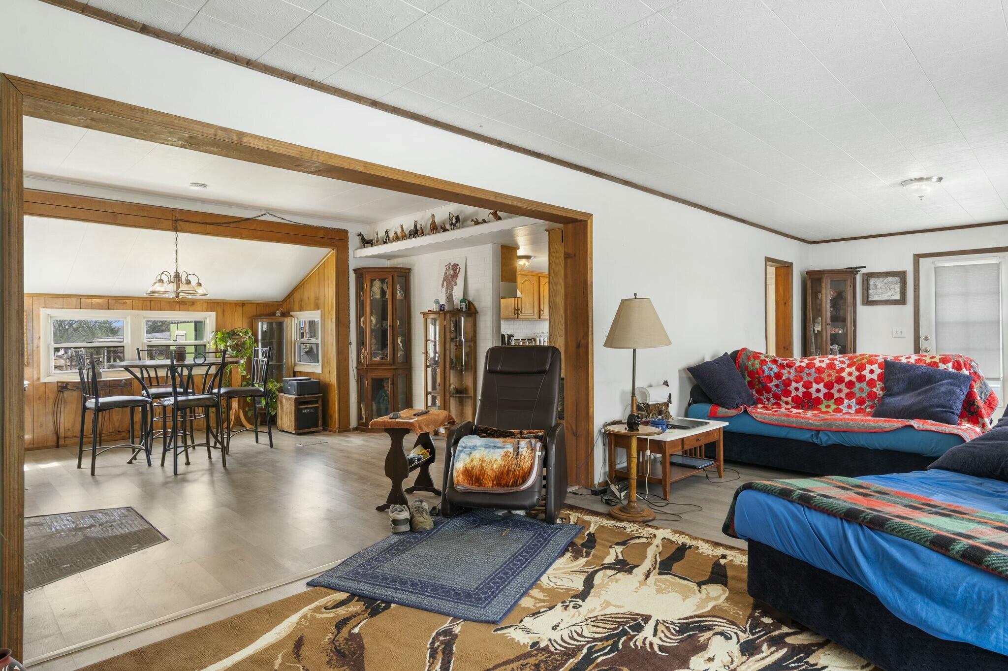 5040 Us-160 Property Photo 2