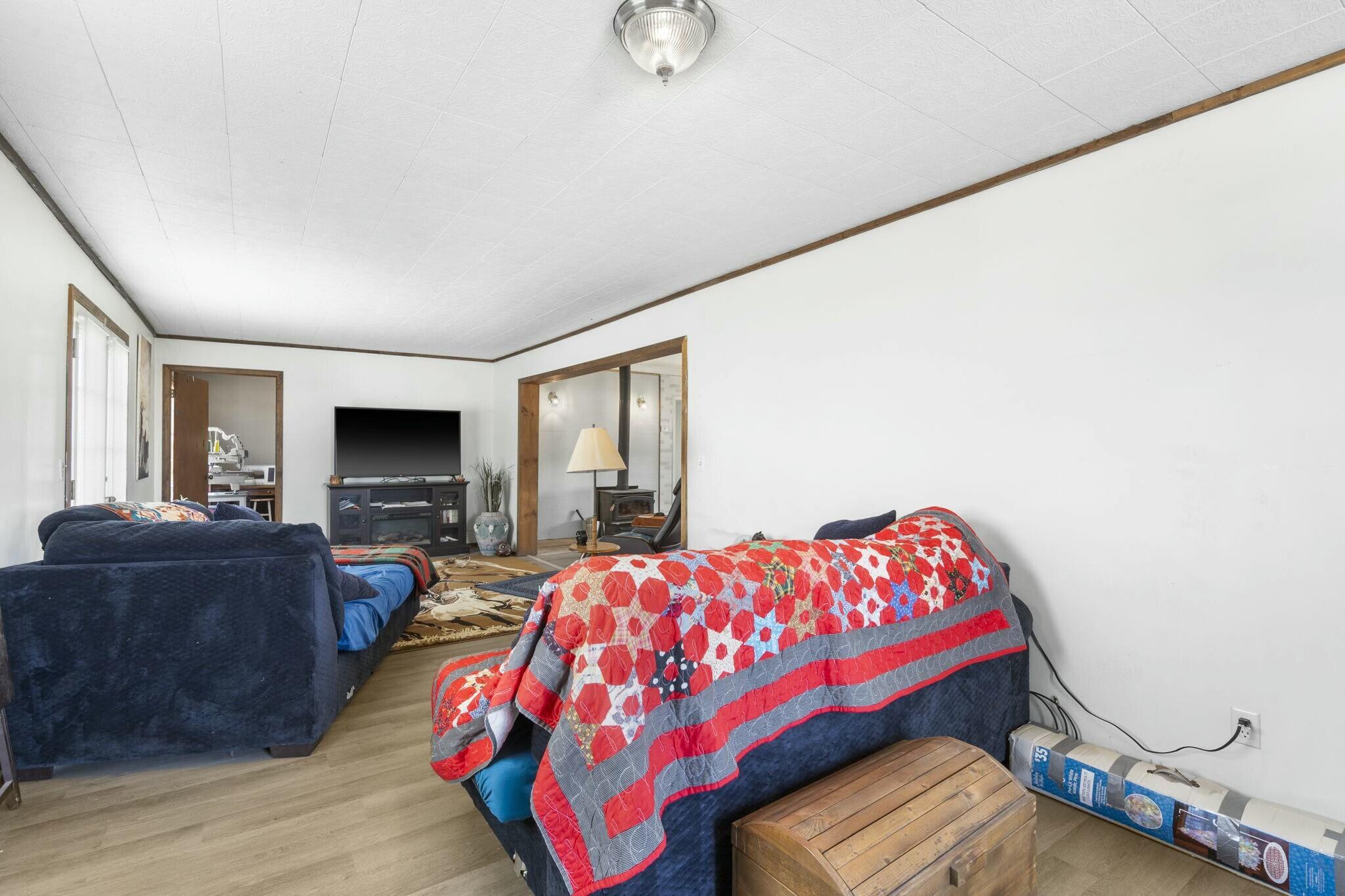 5040 Us-160 Property Photo 3