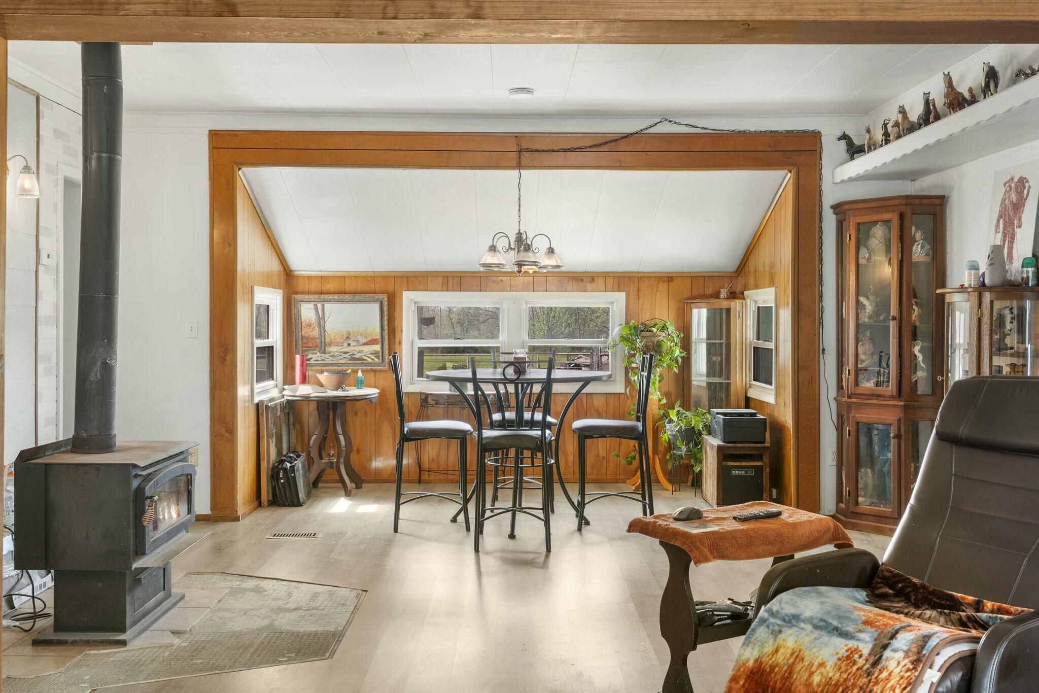5040 Us-160 Property Photo 4