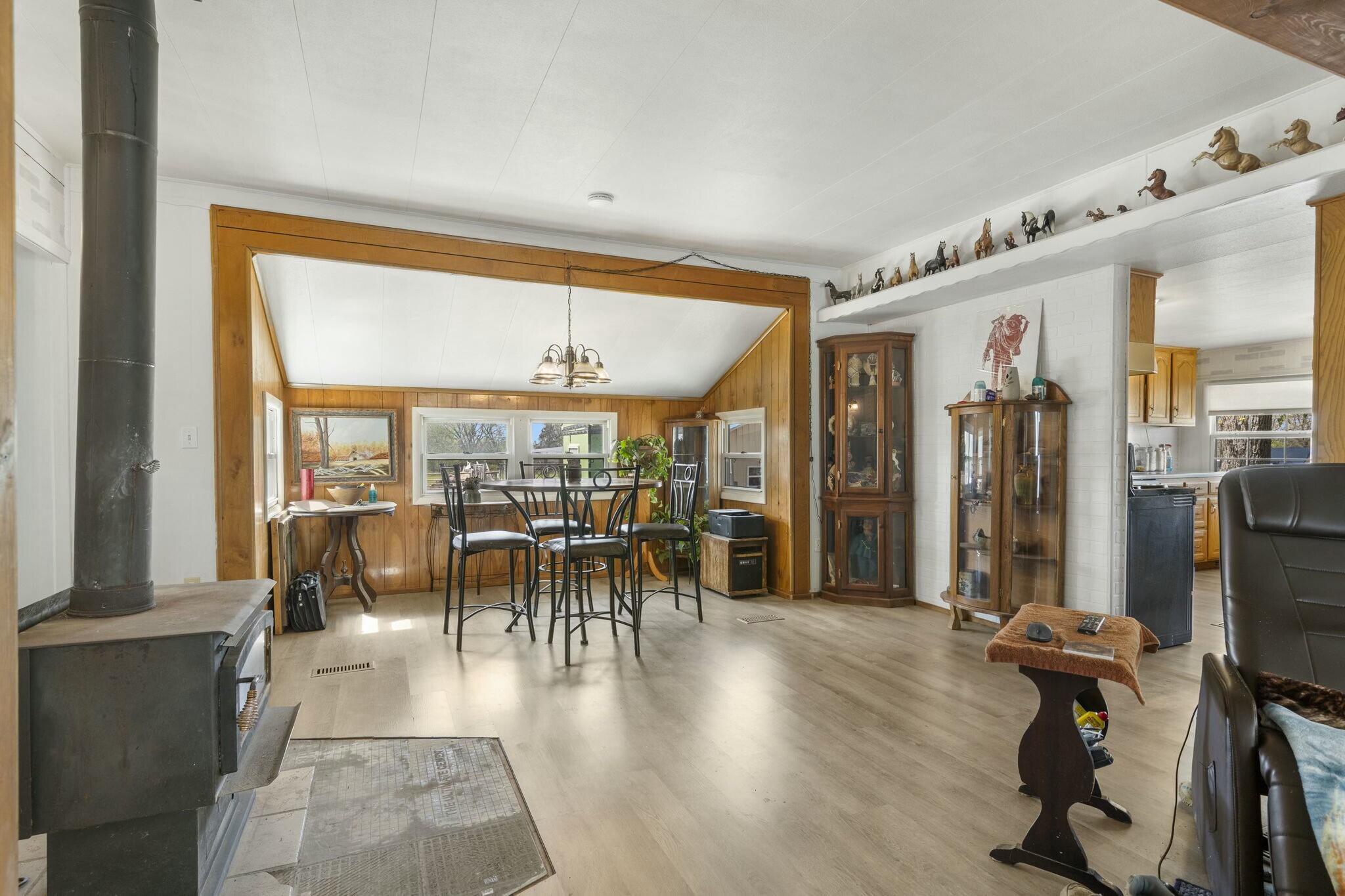 5040 Us-160 Property Photo 5