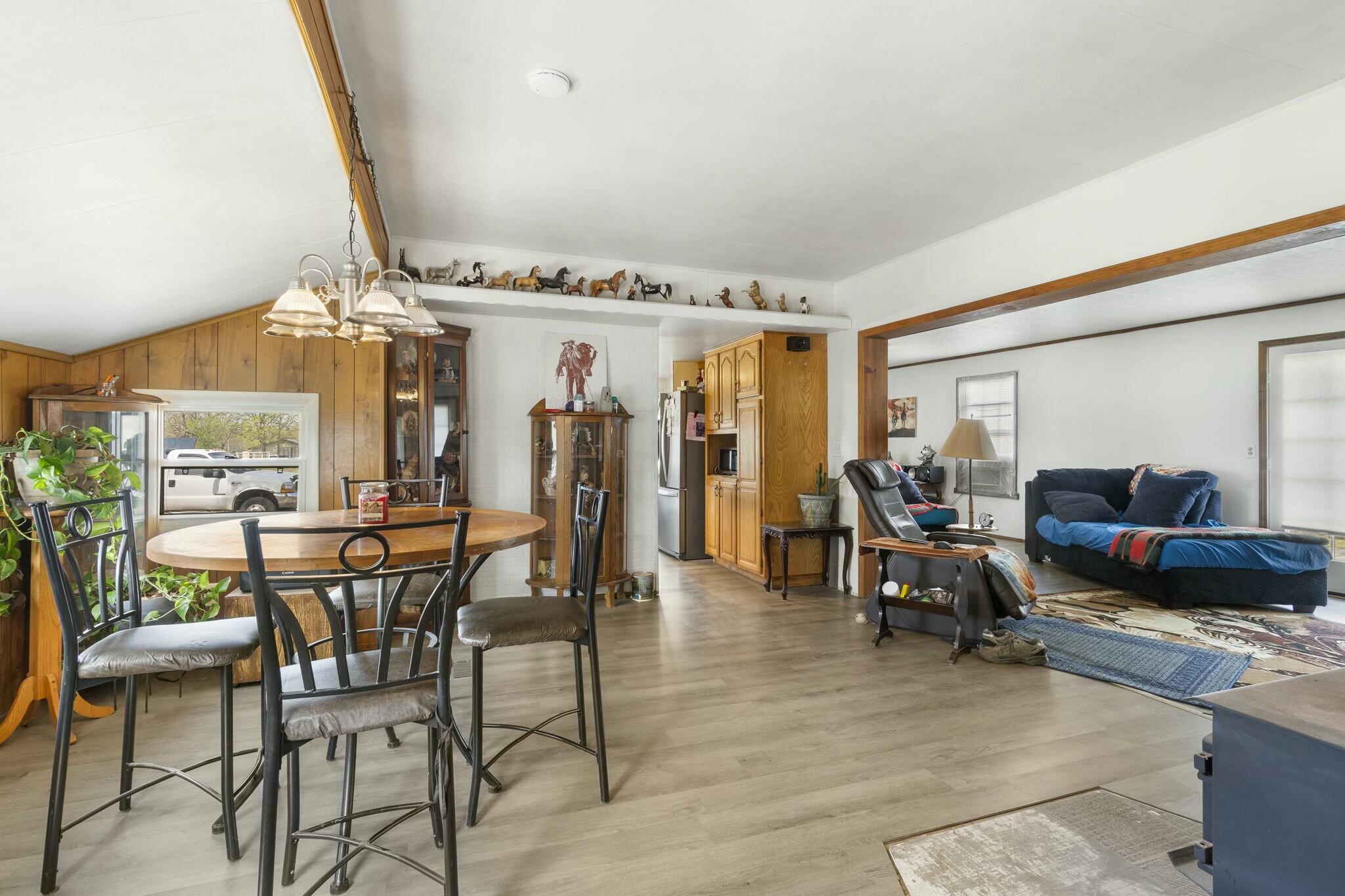 5040 Us-160 Property Photo 6