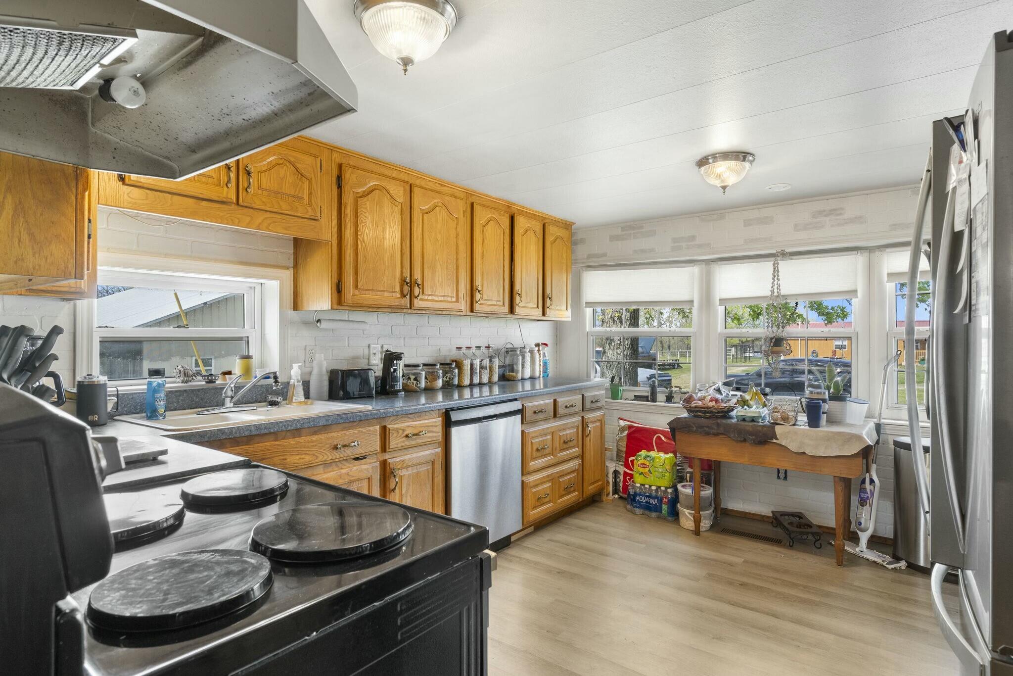 5040 Us-160 Property Photo 7