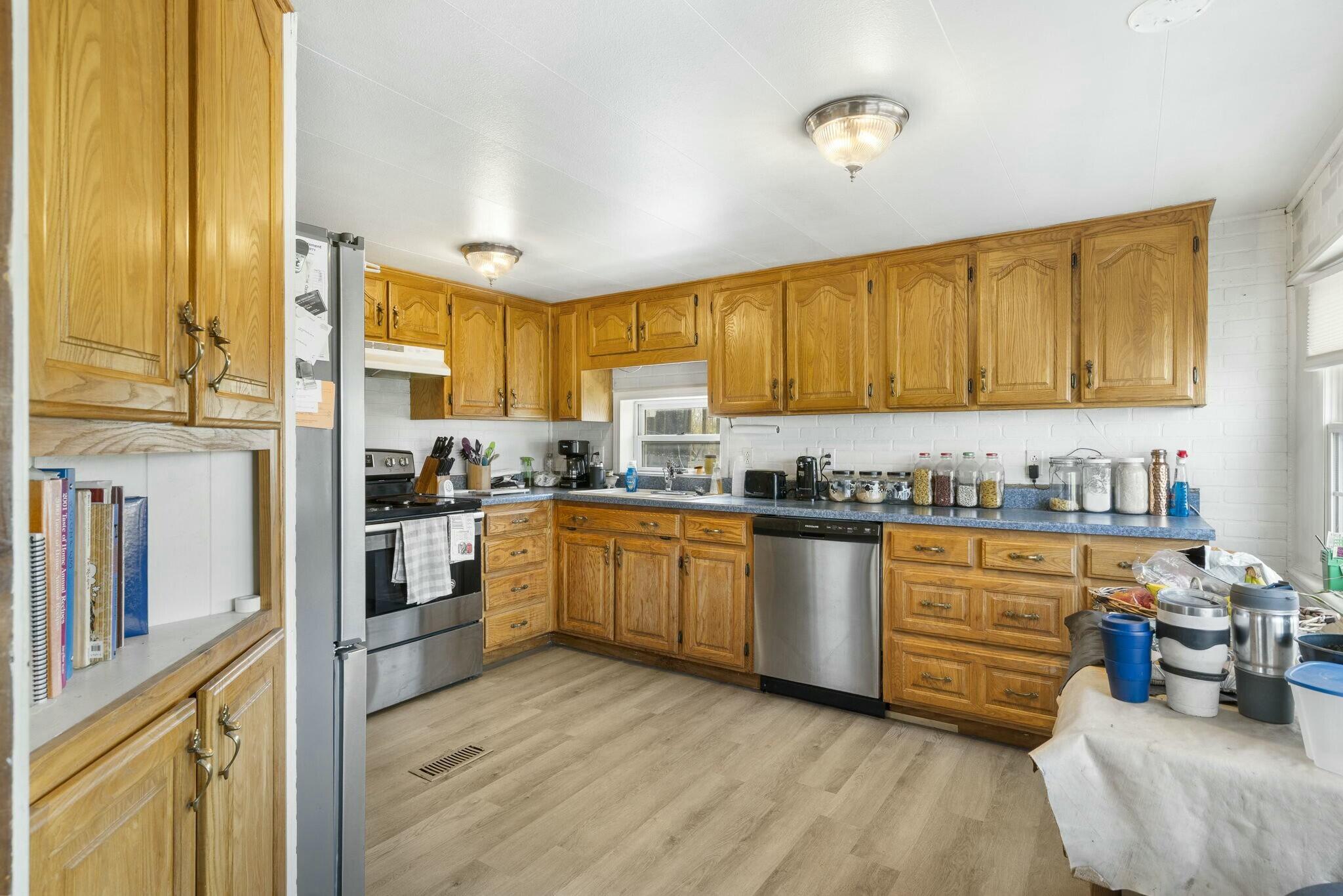 5040 Us-160 Property Photo 8