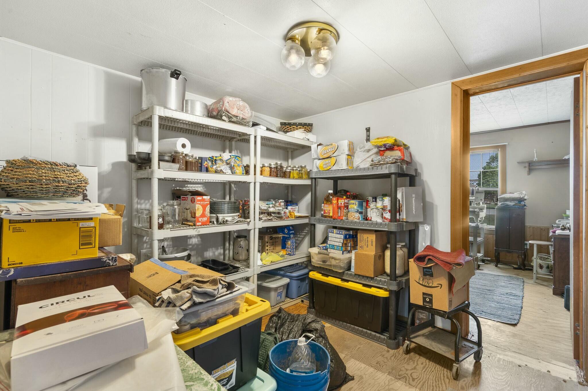 5040 Us-160 Property Photo 9