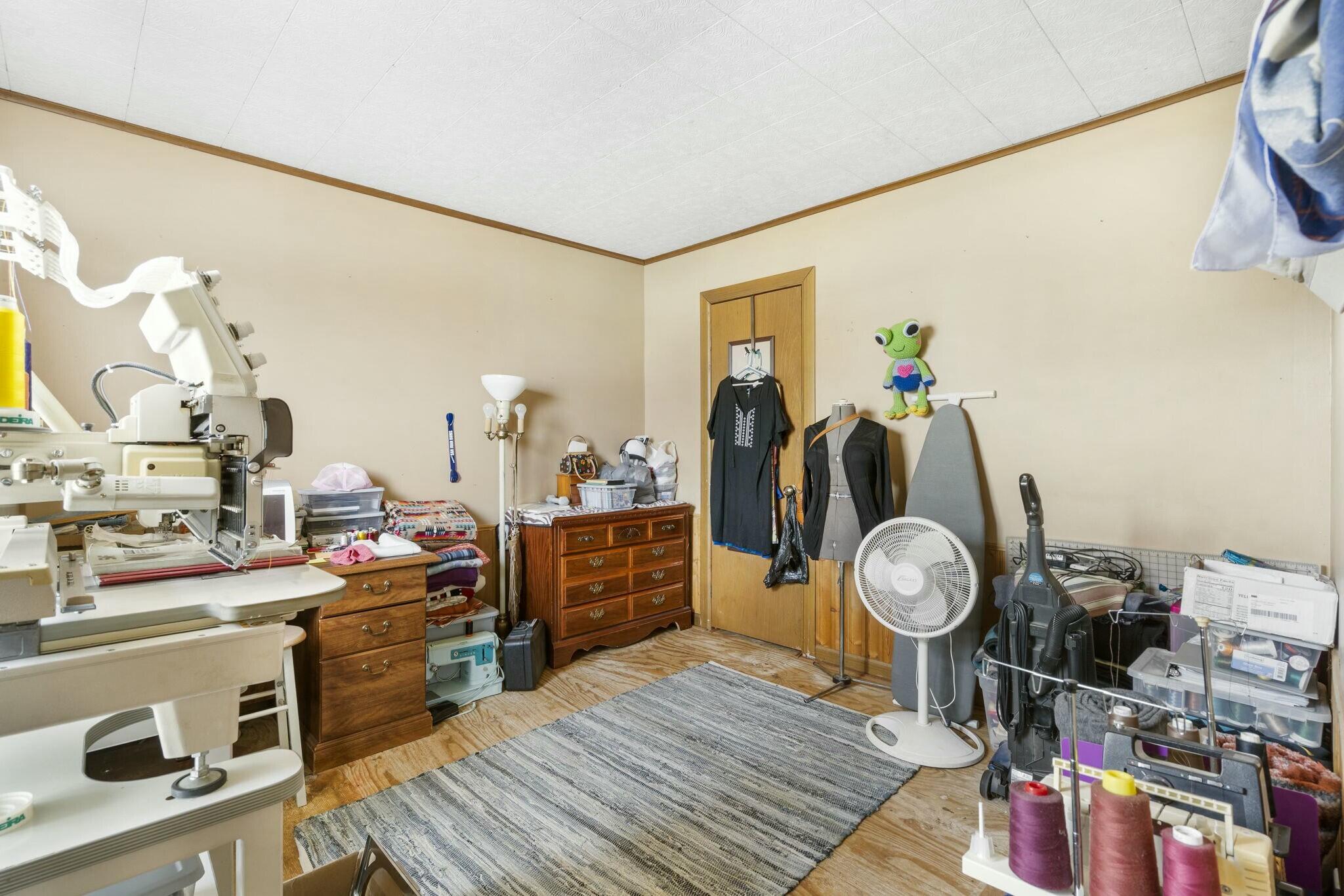5040 Us-160 Property Photo 10