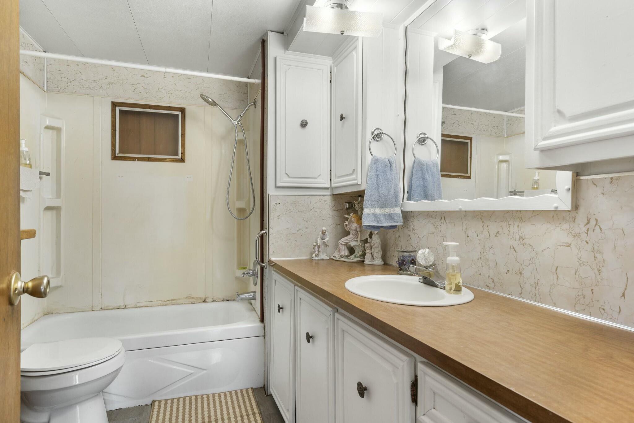 5040 Us-160 Property Photo 11