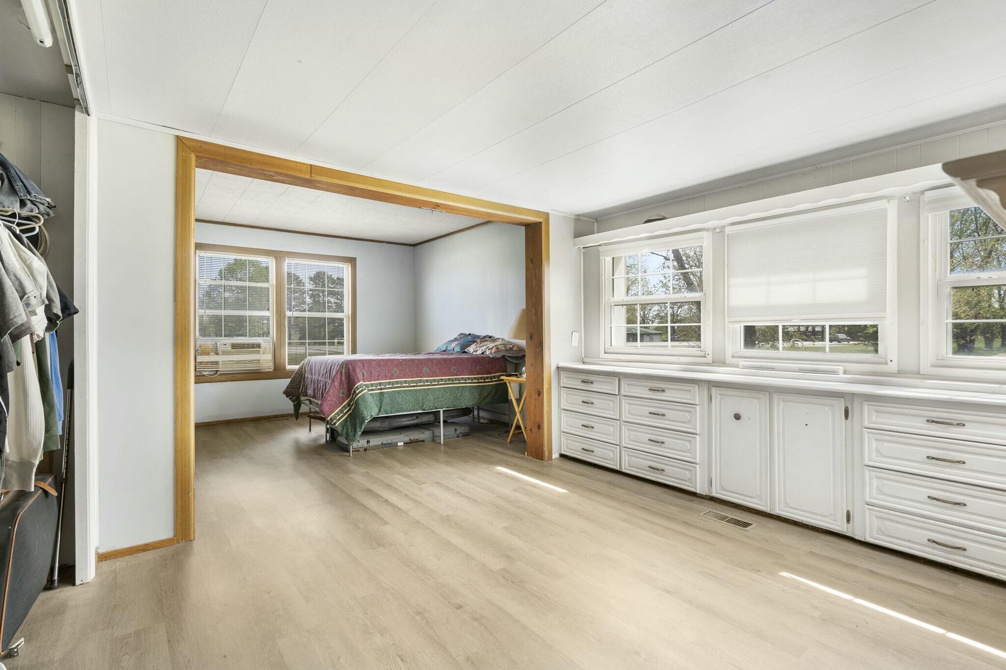 5040 Us-160 Property Photo 12