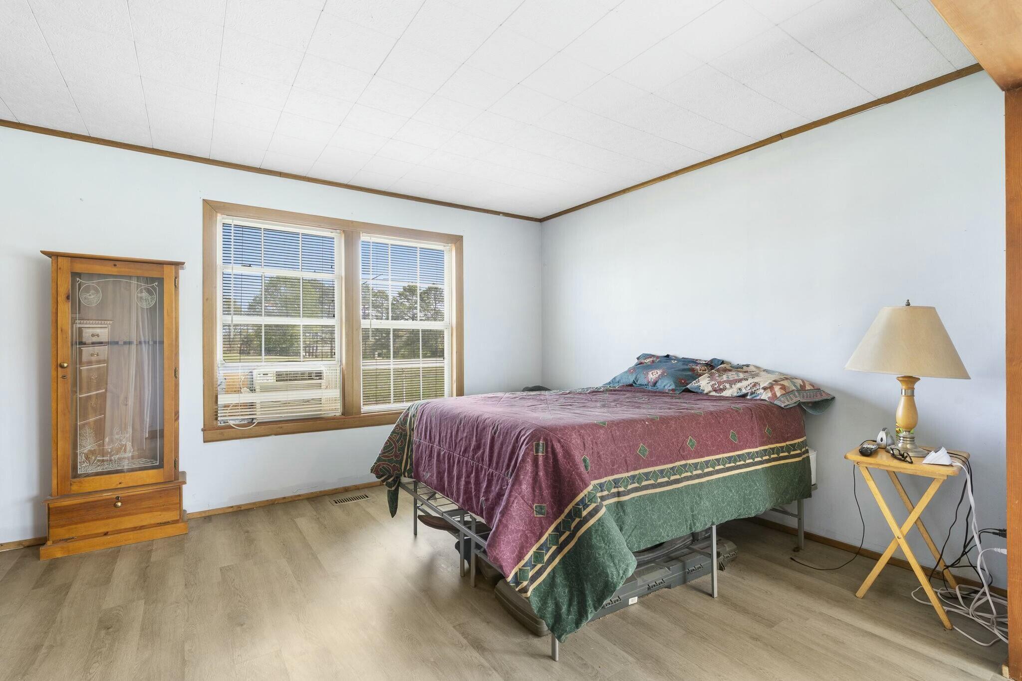 5040 Us-160 Property Photo 13