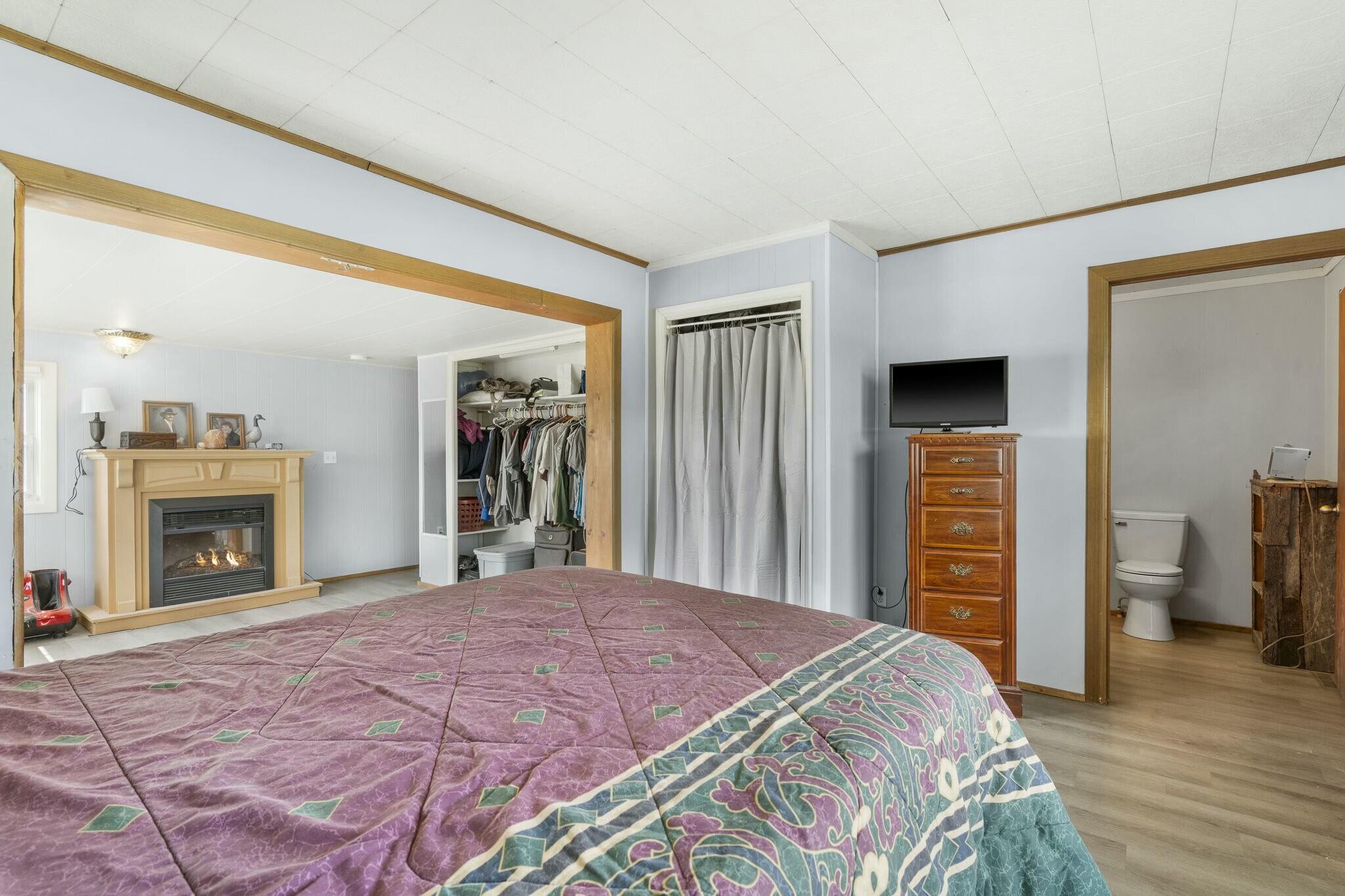 5040 Us-160 Property Photo 14