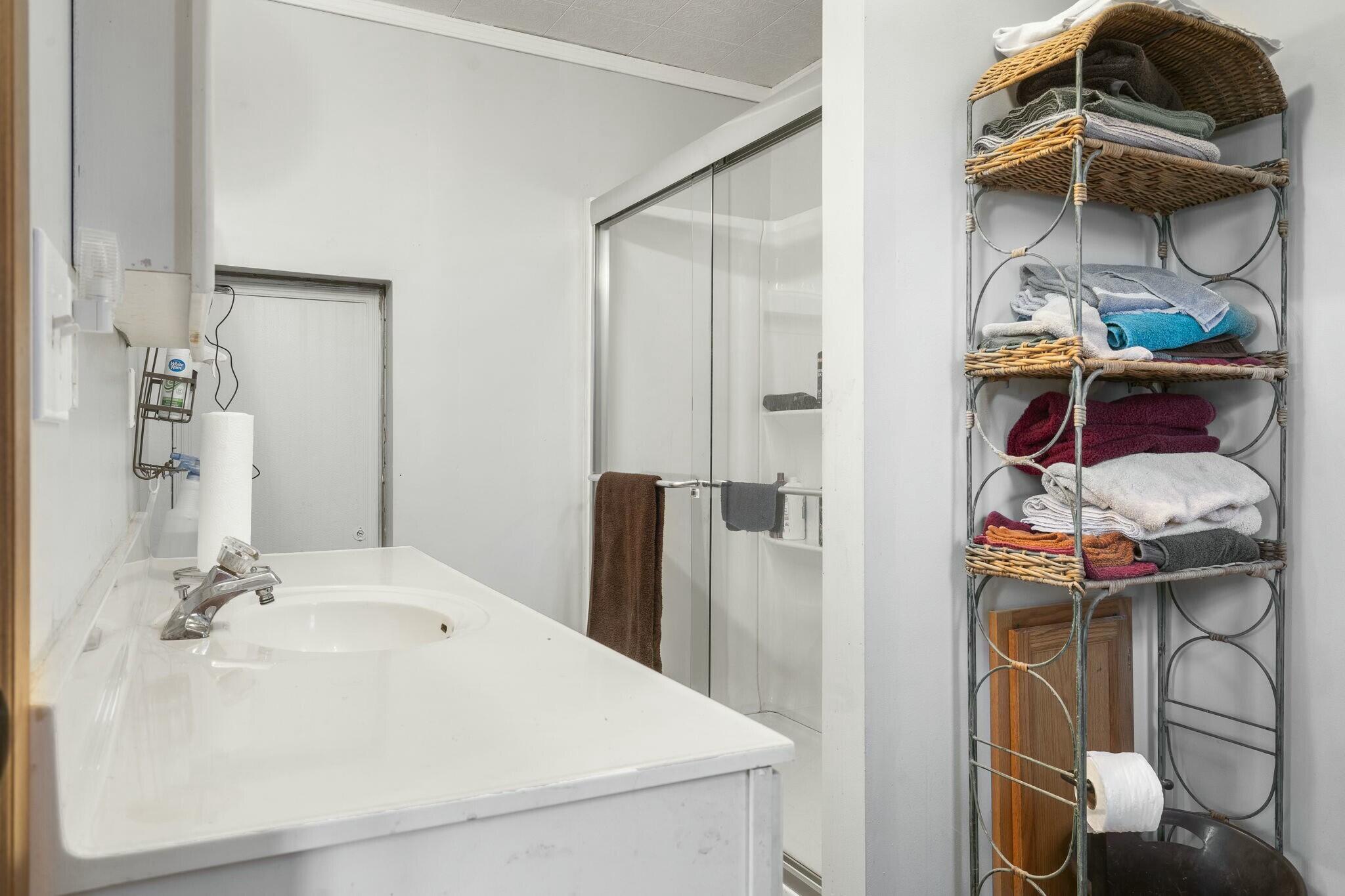 5040 Us-160 Property Photo 15
