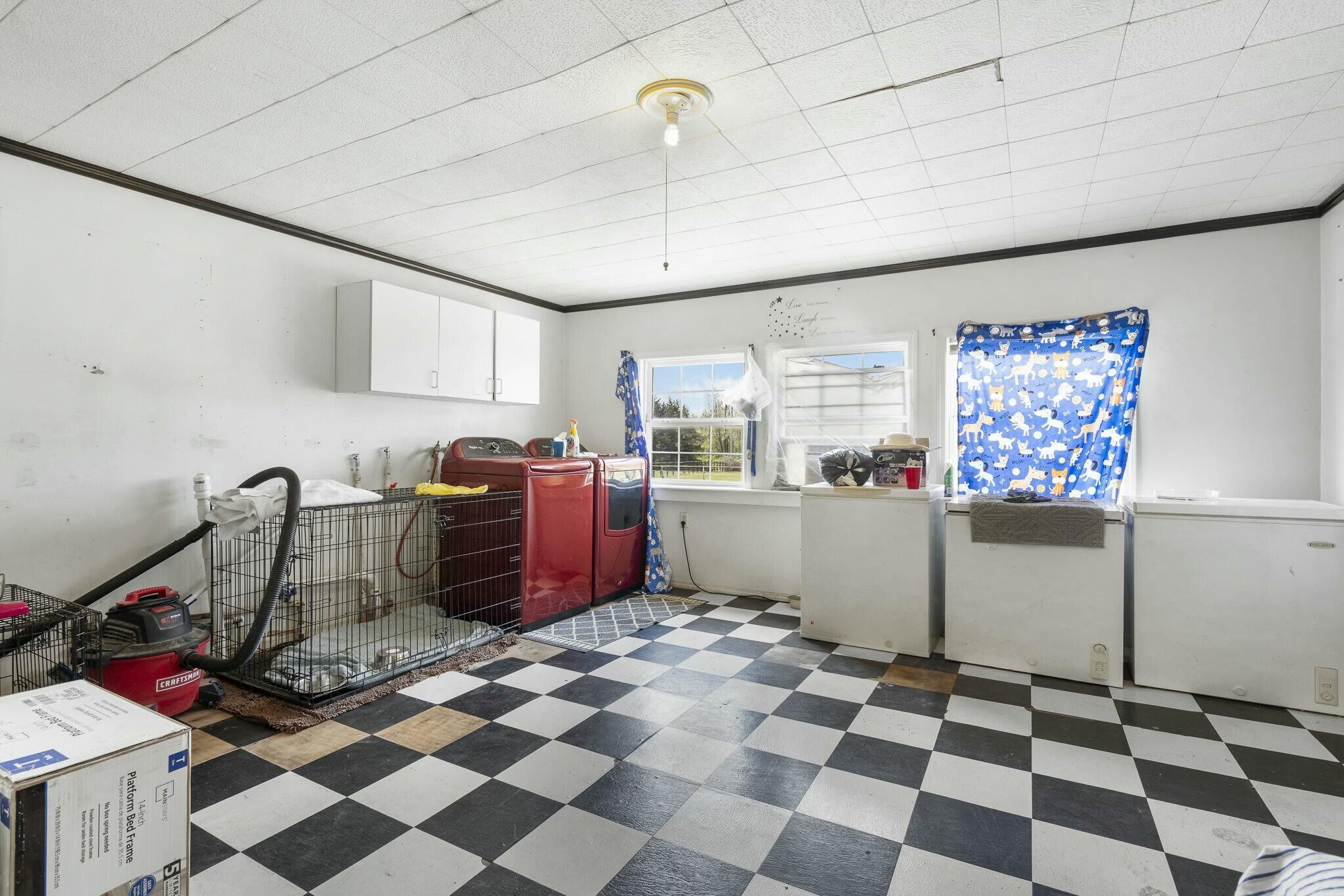 5040 Us-160 Property Photo 16