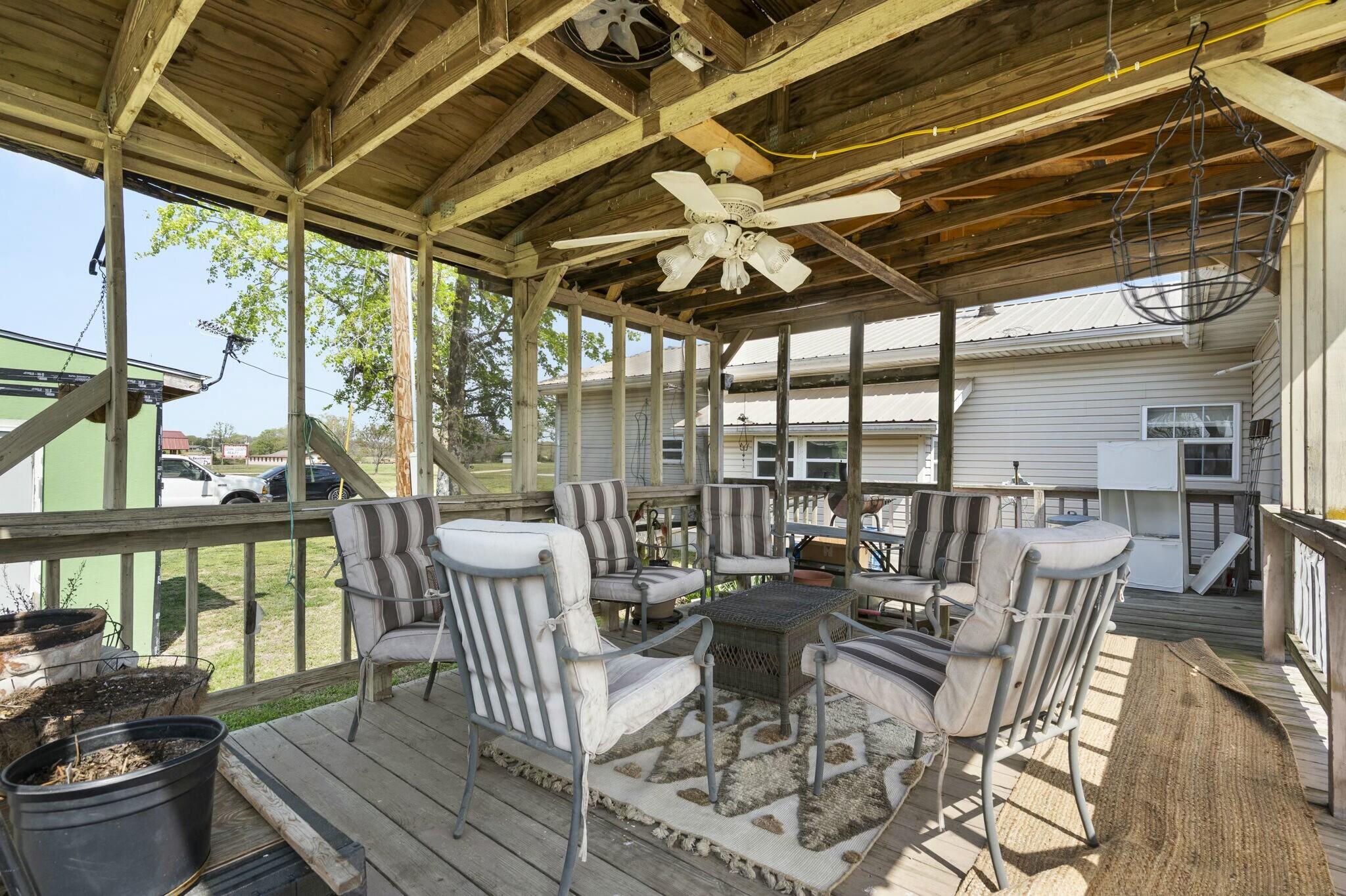 5040 Us-160 Property Photo 17