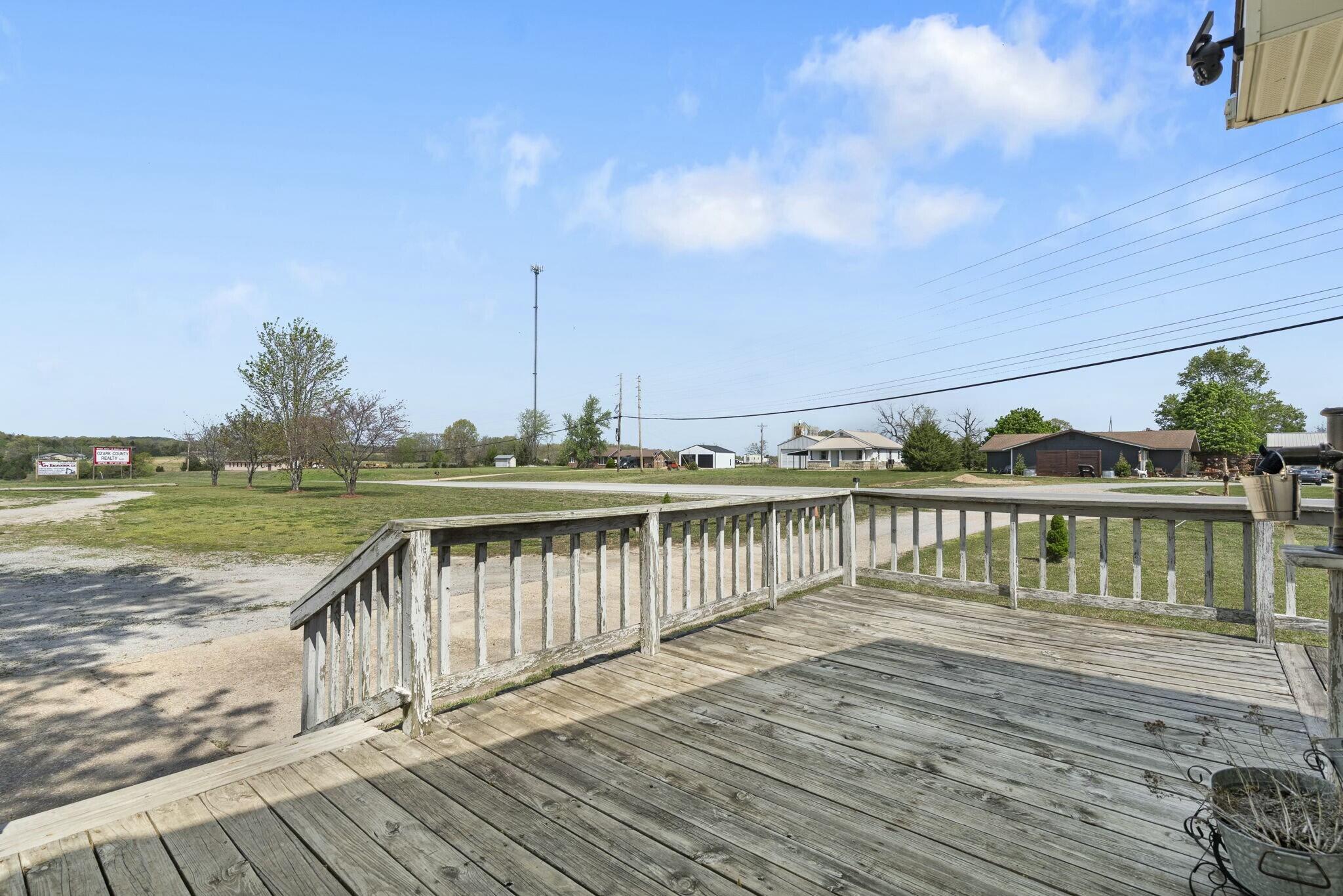 5040 Us-160 Property Photo 18