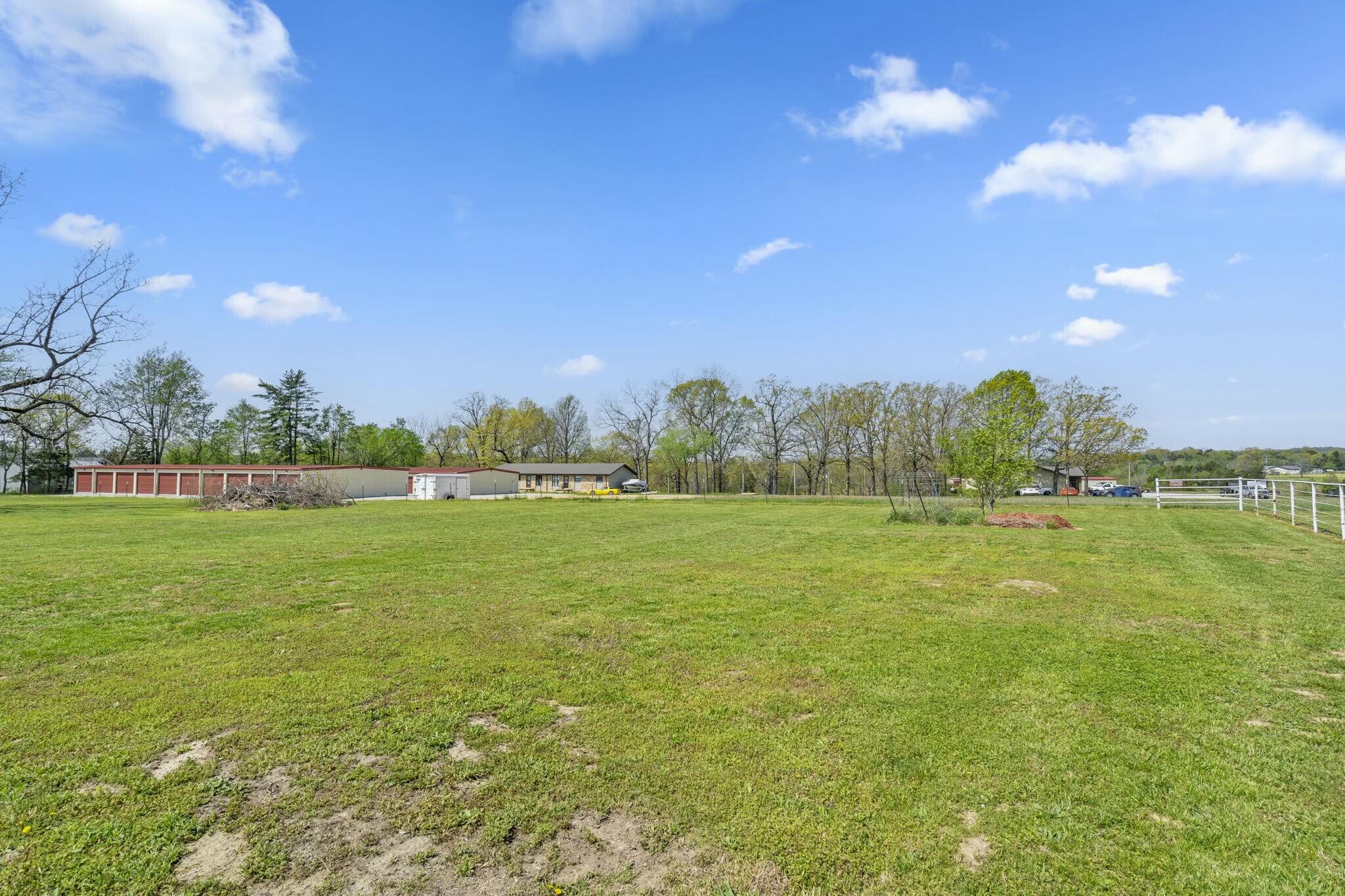5040 Us-160 Property Photo 19