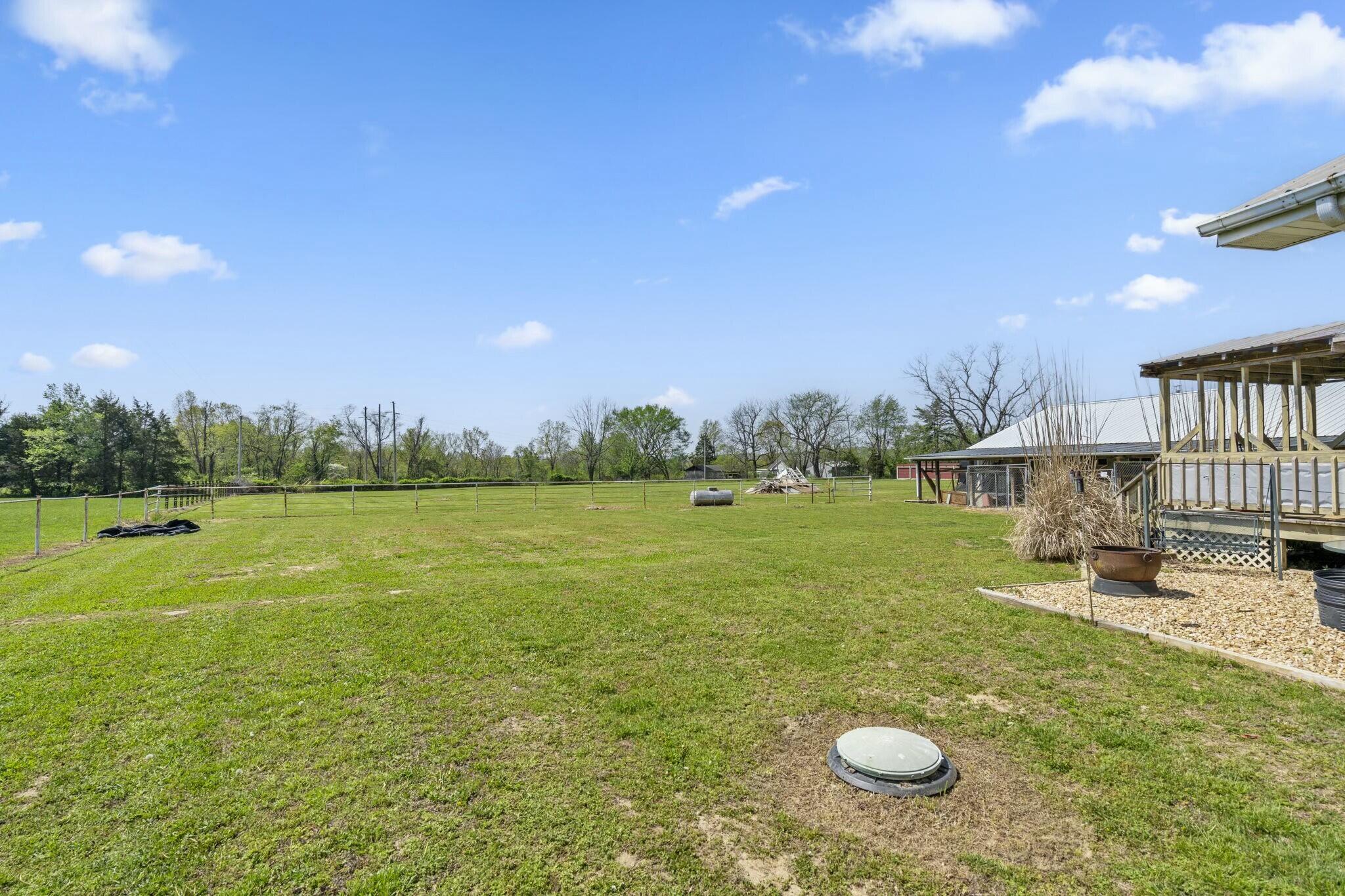 5040 Us-160 Property Photo 20