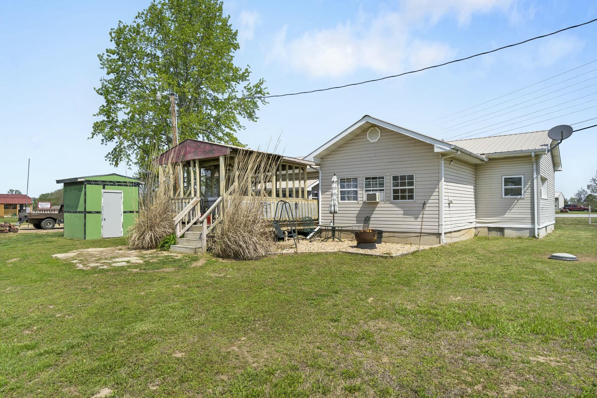 5040 Us-160 Property Photo 21