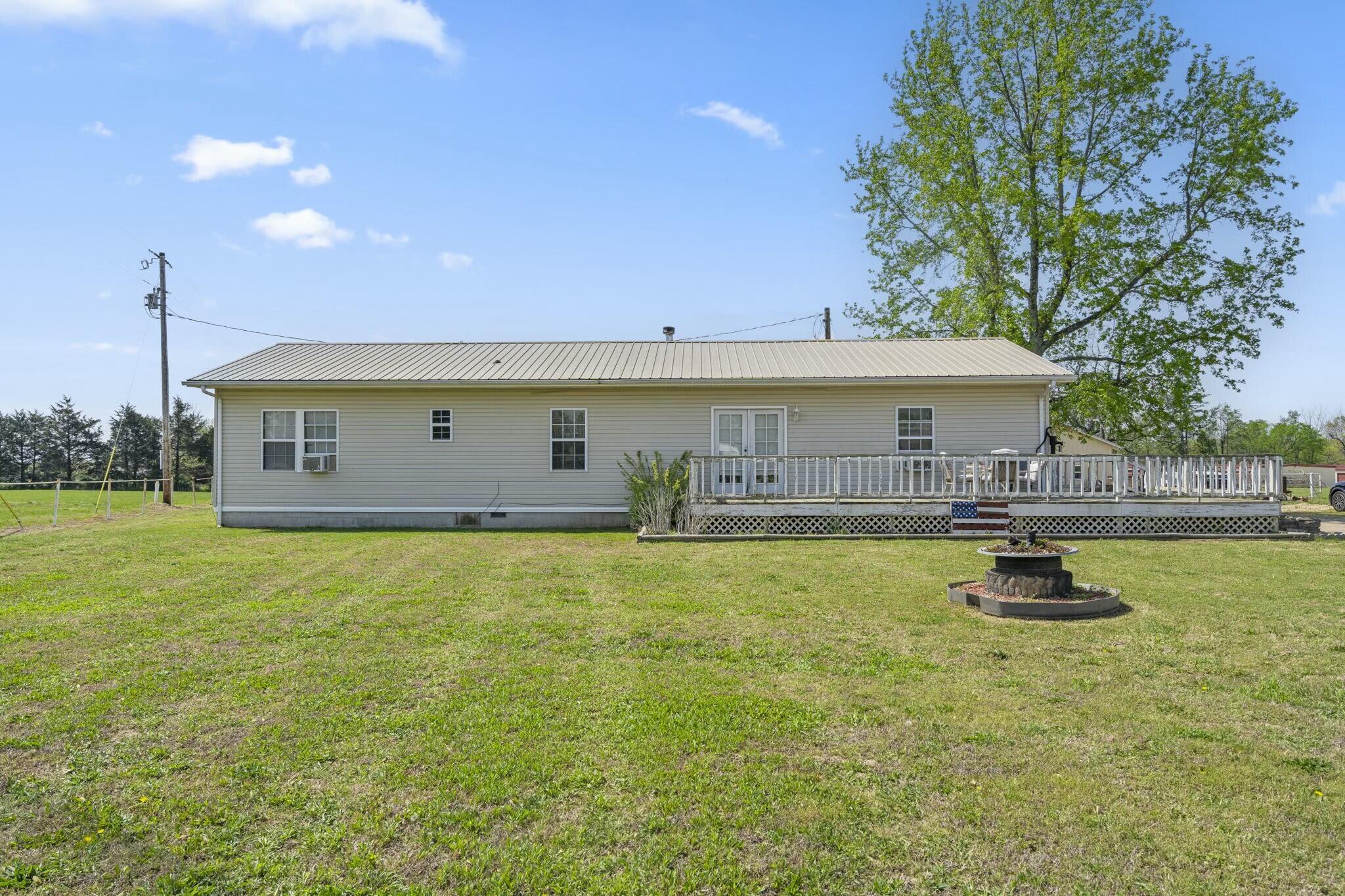 5040 Us-160 Property Photo 22