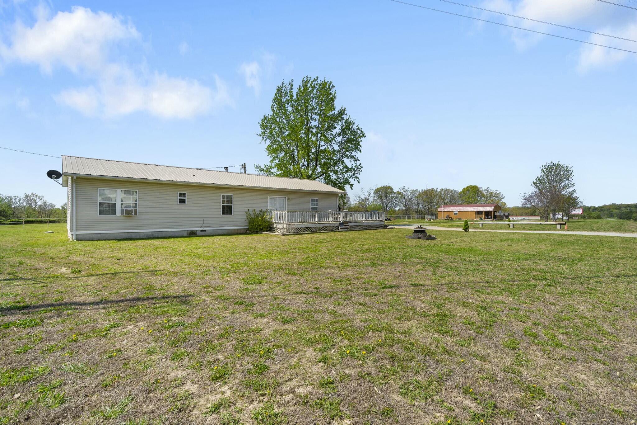 5040 Us-160 Property Photo 23