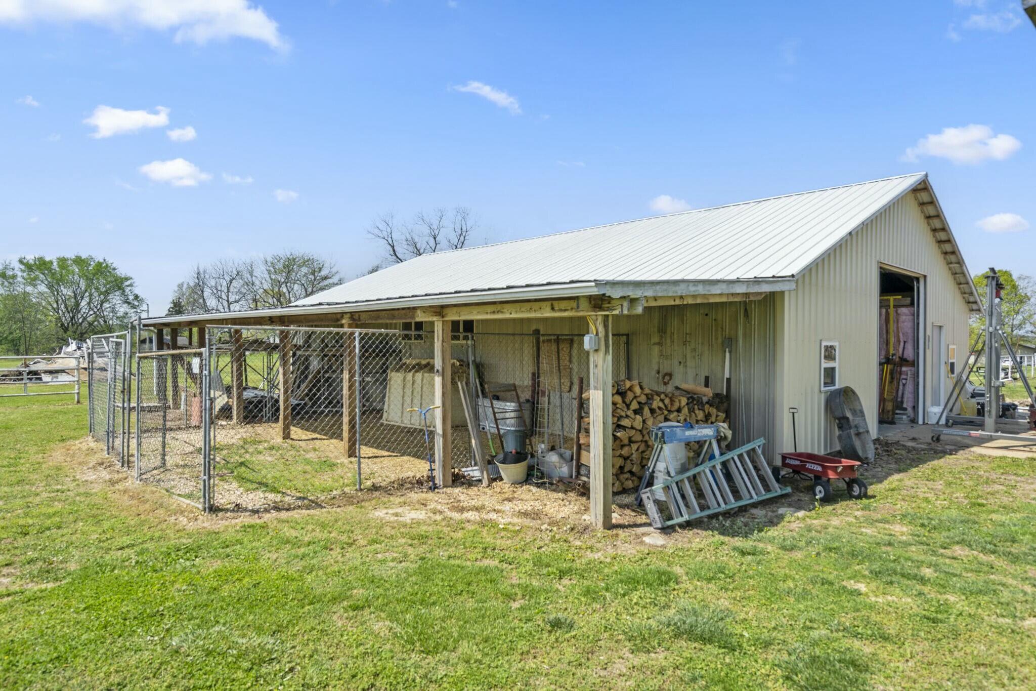 5040 Us-160 Property Photo 24